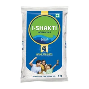 Tata I shakti