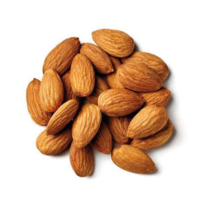 Premium Quality Badam ( Almonds ) 250gm