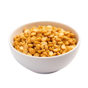Best Quality Chana Dal 1 kg