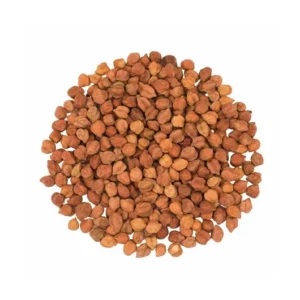 Best Quality Desi Black Chana 1Kg
