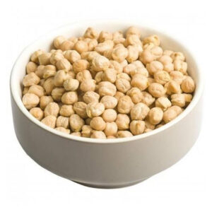 Best Quality Large Size Chhola 1 kg