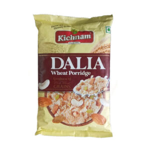 Best Quality Kichnam Dalia 500g