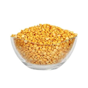 Best Quality Matar Dal 1 kg