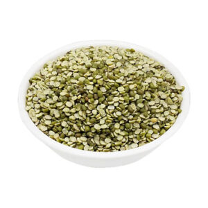 Best Quality Moong Dal 1 kg