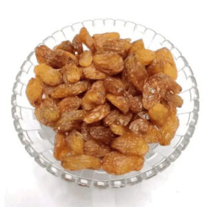 Premium Quality Munakka 250g Pack