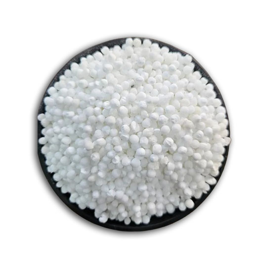 Pink Delight Saccha Moti Premium Sabudana ( Sago ) Tapioca 500gm Pack - Image 2