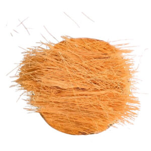 Wheat Flour Annapurna Gold Vermicelli 100g Pack