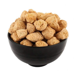 Best Quality RL Soya Chunks ( खुली हुई )