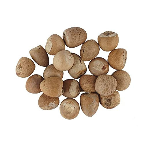Best Quality Puja Supari Betel ( Areca Nut )
