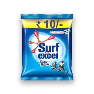 Surf Excel Easy Wash Small Pack