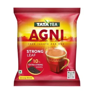 tata agni