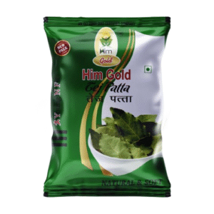 Best Quality Tej Patta Him Gold 50g