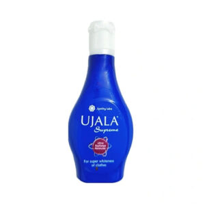 Ujala Supreme Ultra Radiance Molecules Liquid Nil
